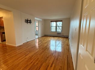 1130 Stadium Ave APT 5F, Bronx, NY 10465