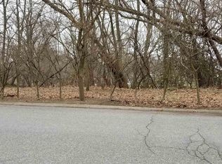 LOT 88 & Vac Hartman Dr, South Bend, IN 46617