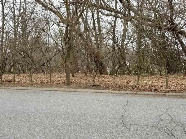 LOT 88 & Vac Hartman Dr, South Bend, IN 46617