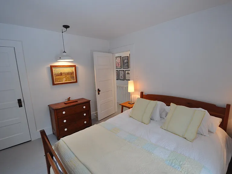 3093 Route 30 — Photo 25