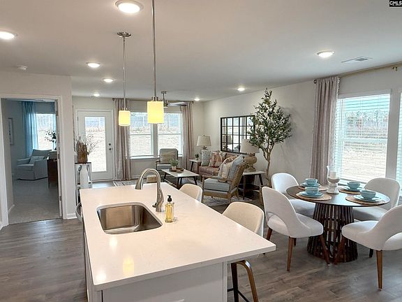 7th image of this home