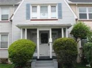 21 Broadship Rd, Dundalk, MD 21222