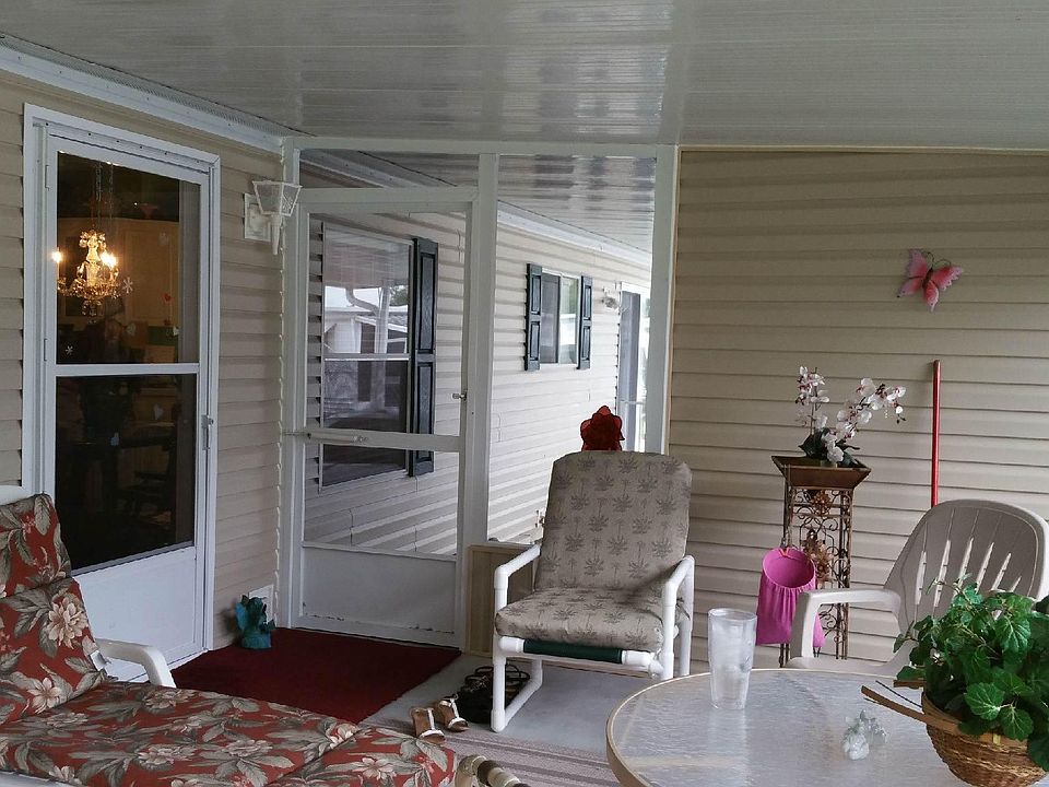 1st image of 319 Pearl Ave