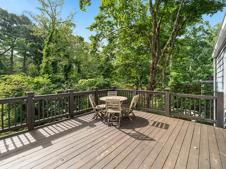 2867 Lookout Pl NE — Photo 15