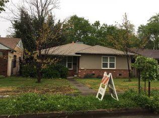 571 Redwood Ave, Sacramento, CA