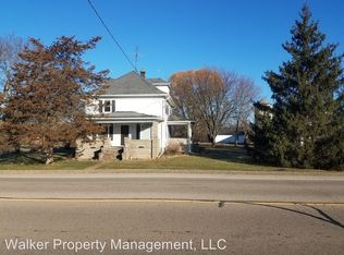 6553 S Edgewater Dr, Beloit, WI 53511