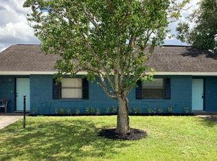 602 Royalty Ct, Kissimmee, FL 34758
