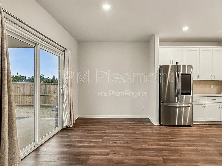 760 Sara Meadow Rd — Photo 15