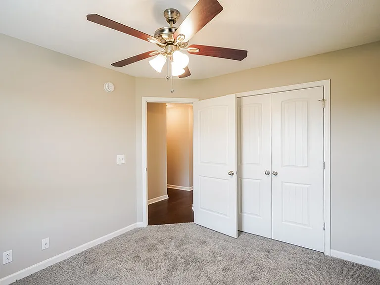1010 Shallow Water Way — Photo 12