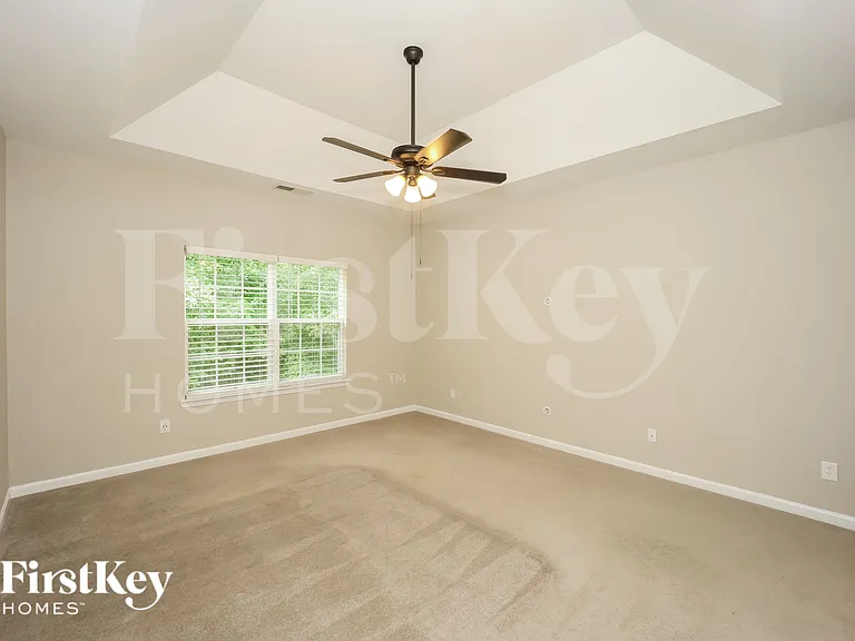 32 Safe Passage Ct — Photo 11