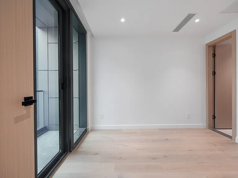 42-62 Hunter St #7C — Photo 7