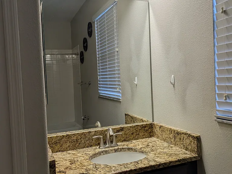 11709 Winterset Cove Dr — Photo 10