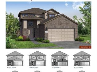 21470 Somerset Shores Xing, Kingwood, TX 77339