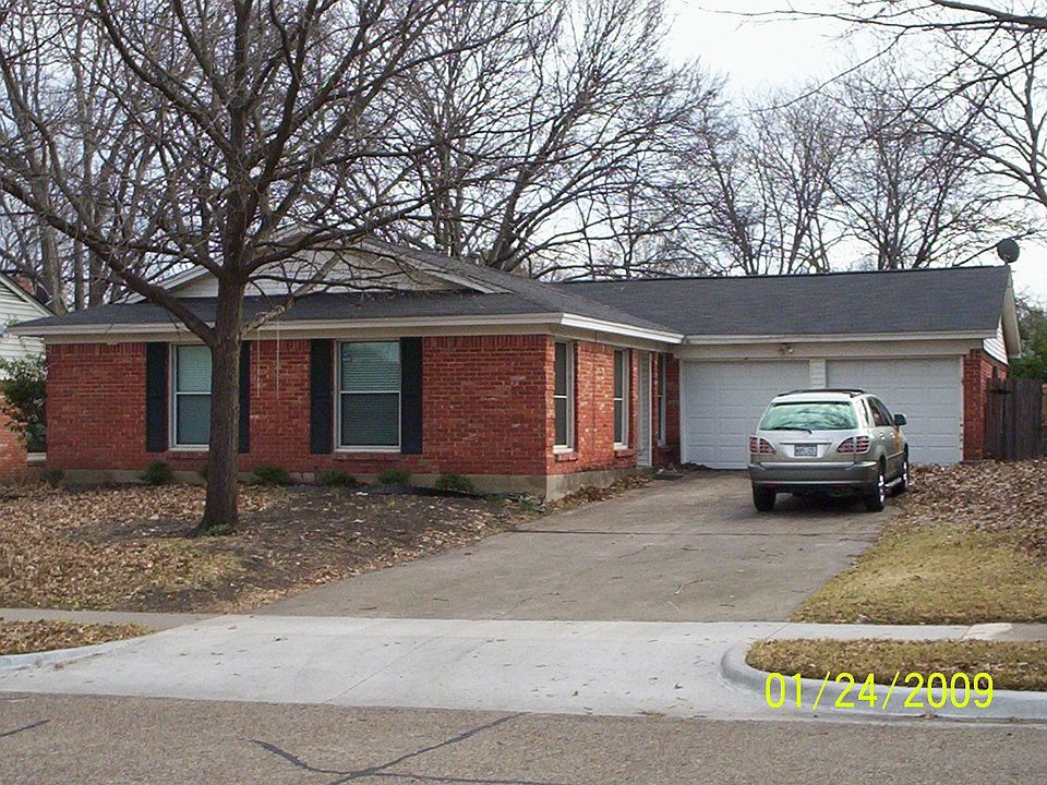 1st image of 1213 Northlake Dr