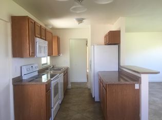 800 Jacaranda St, Merritt Island, FL 32952