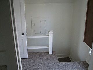 1st image of 312 Plum St