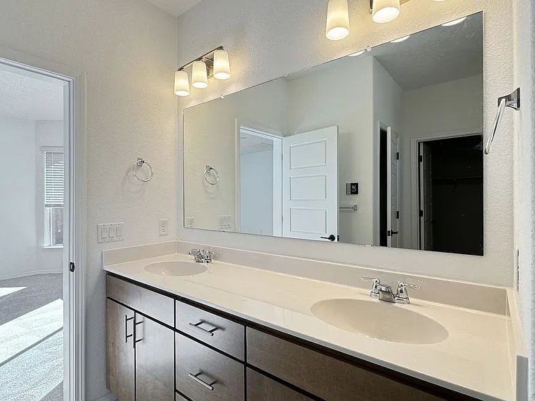 12104 N Star Trl NW — Photo 25