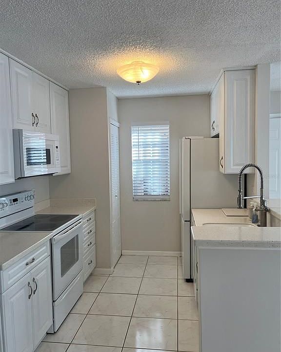 Hidden Springs Condominiums 620 Glenwood Ct Altamonte Springs FL Zillow