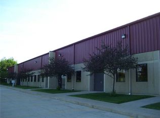 760 Kacena Rd STE 5, Hiawatha, IA 52233