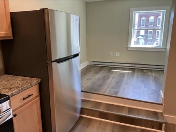 4th image of 24 Main St #5