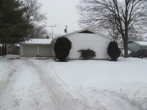 1st image of 1158 Manchester Dr