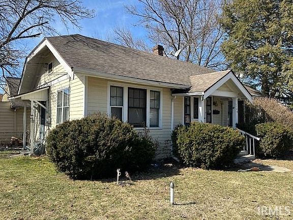 2nd image of 1148 E Dayton St