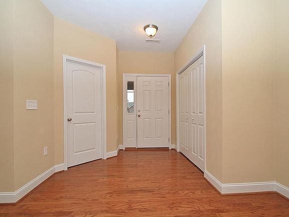 5th image of 2730 Cottage Rose Ln