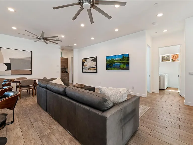 53900 Avenida Ramirez — Photo 26