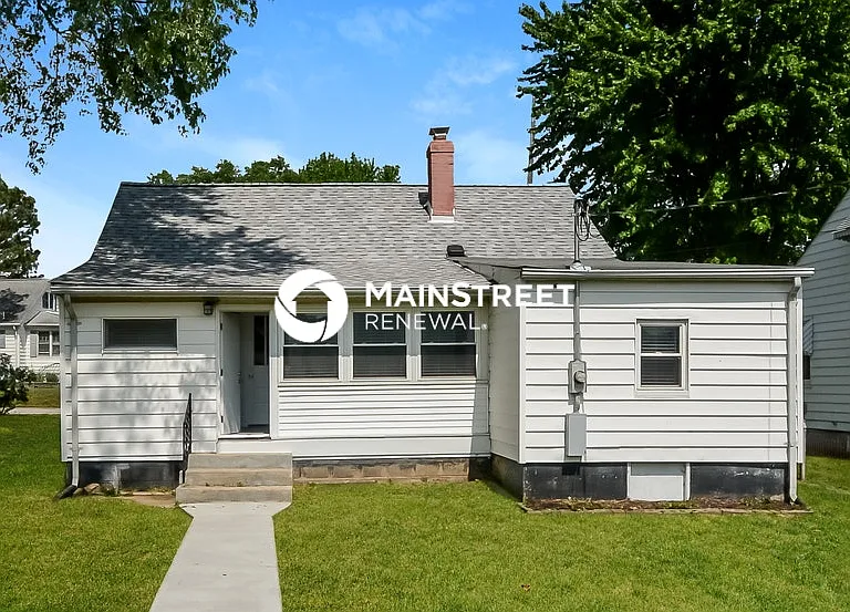 607 Lindsay Ave — Photo 14
