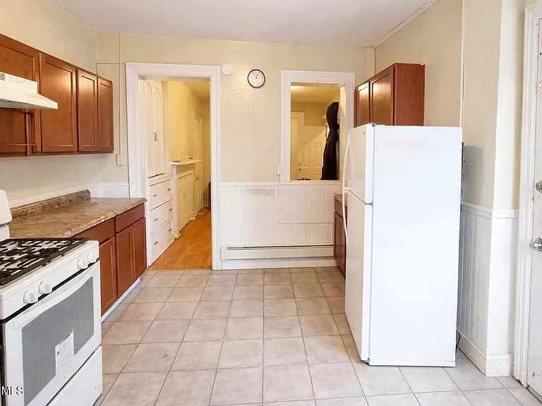 61 Grand St #2 — Photo 2