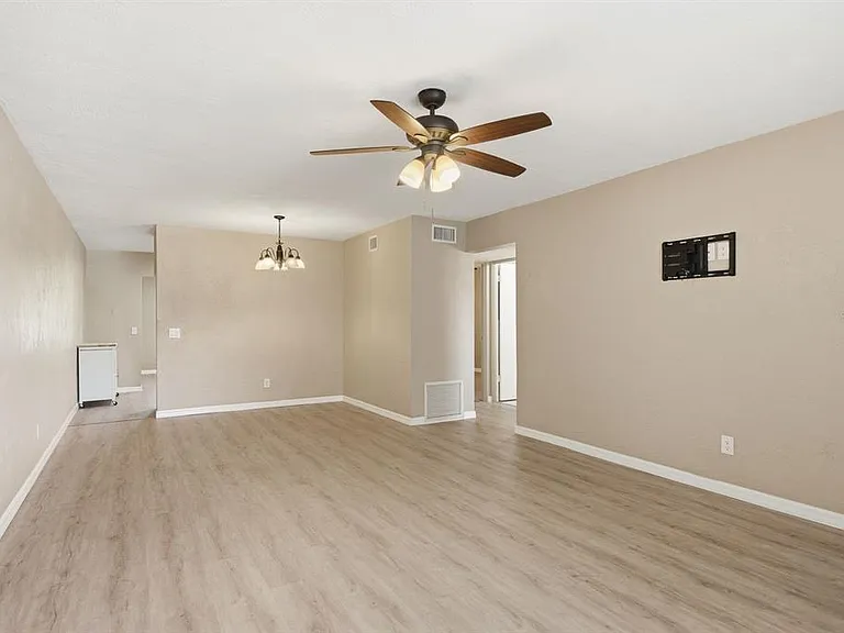2451 Canadian Way #31 — Photo 10