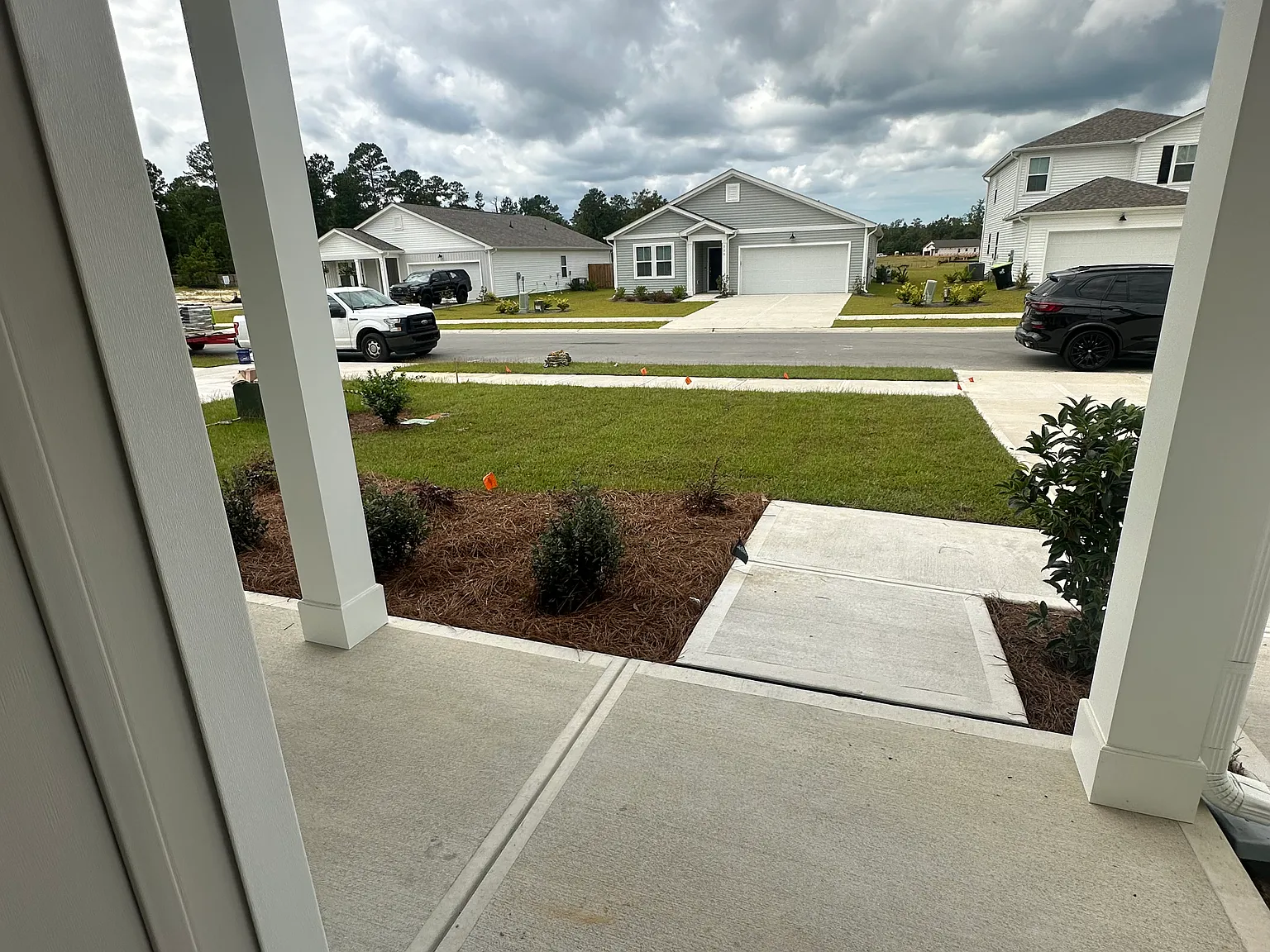 4 bed, 1775 sqft, $2,350 — Photo 2