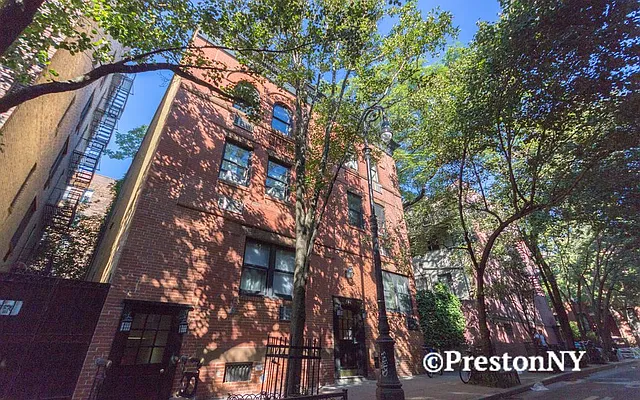 Rented by JM Preston Properties LLC | media 1