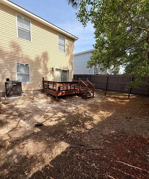 2123 Tom St — Photo 24