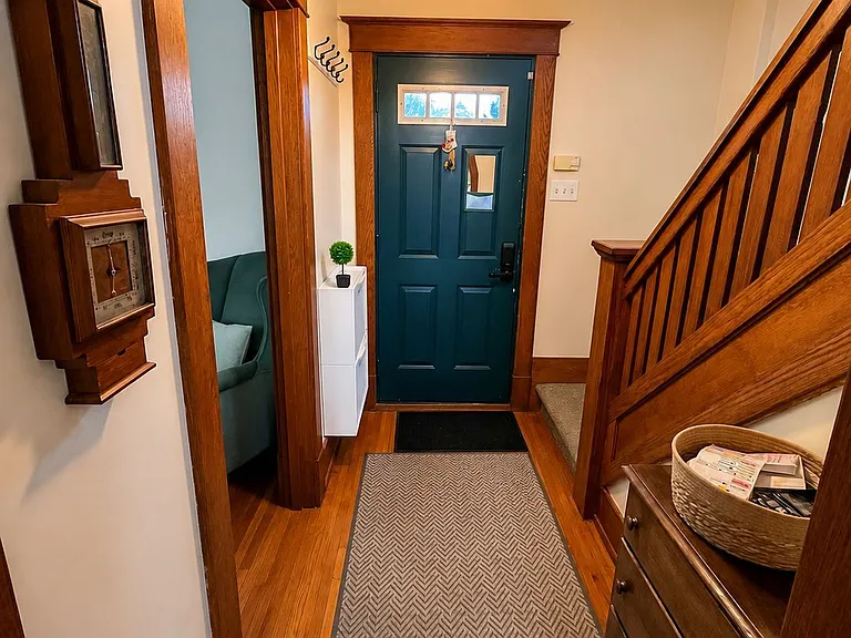 5400 Cedar St — Photo 3