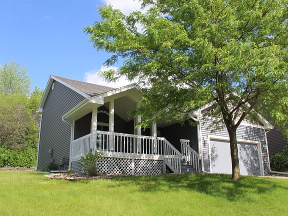 2nd image of 1506 N B St