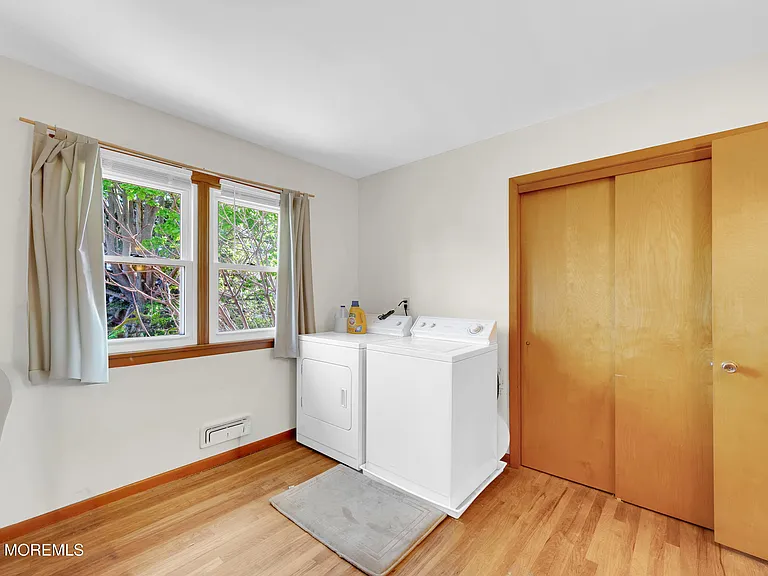 508 Crescent Pkwy — Photo 22