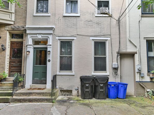 255 Boas St #60CACFC26