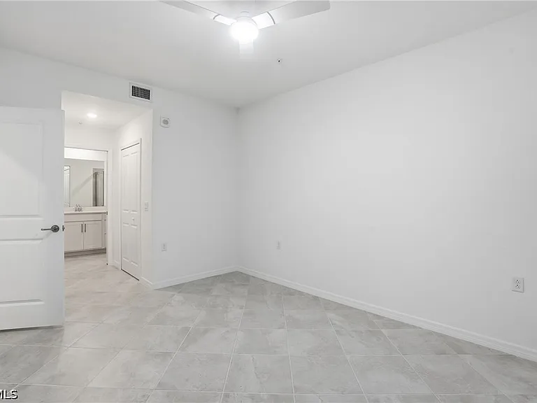 15375 Green Acres Ave #2217 — Photo 25