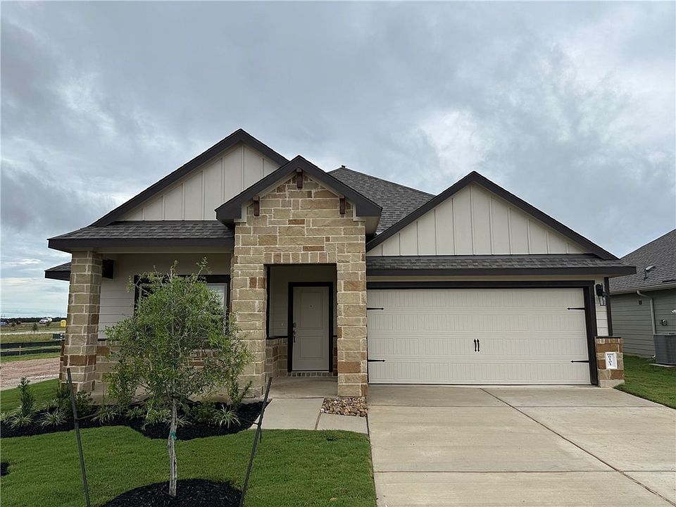 1st image of 6101 Eldora Dr