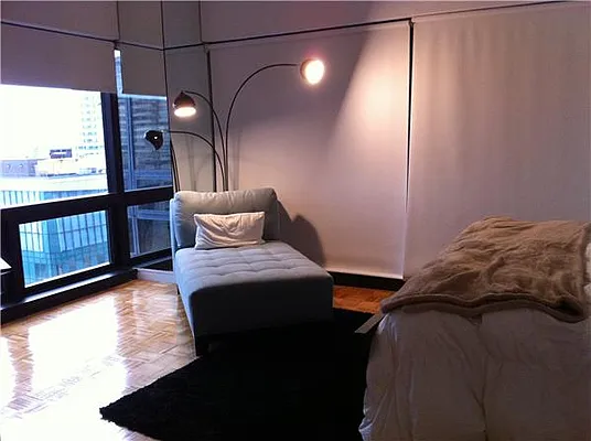 Rented by NY NY Condo, Inc | media 30