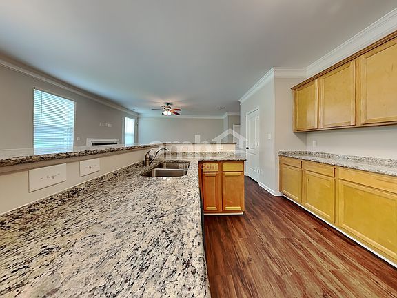 4th image of 2221 Wise Owl Dr