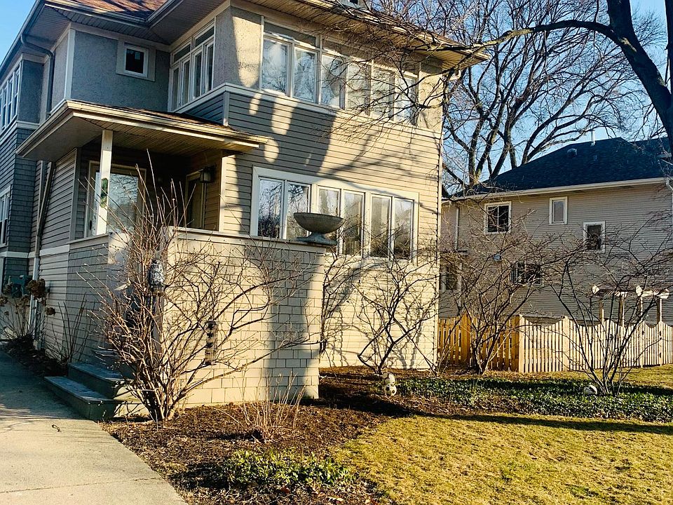 1st image of 133 Park Ave