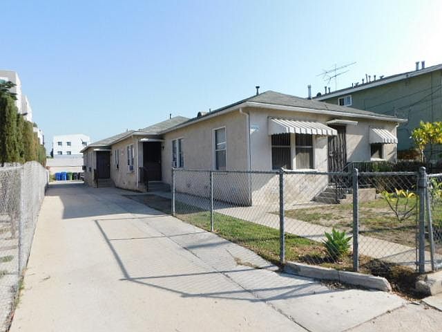 1st image of 5546 Klump Ave