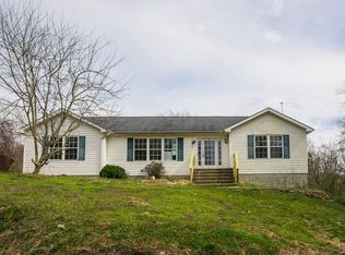 4690 Williams Wharf Rd, Saint Leonard, MD 20685