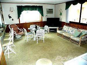 Living Room B