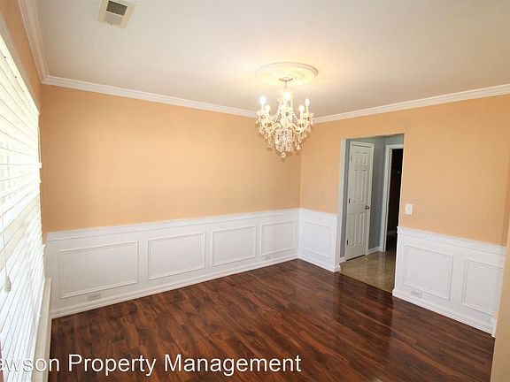 5th image of 10830 Mountain Springs Dr