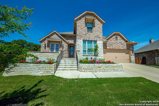 1st image of 3831 Coastal Dr