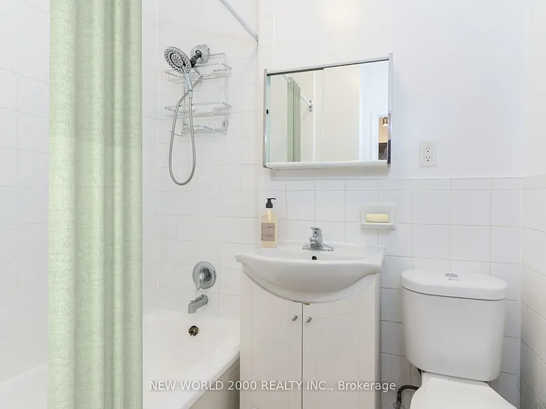 40 Park Rd #602 — Photo 8