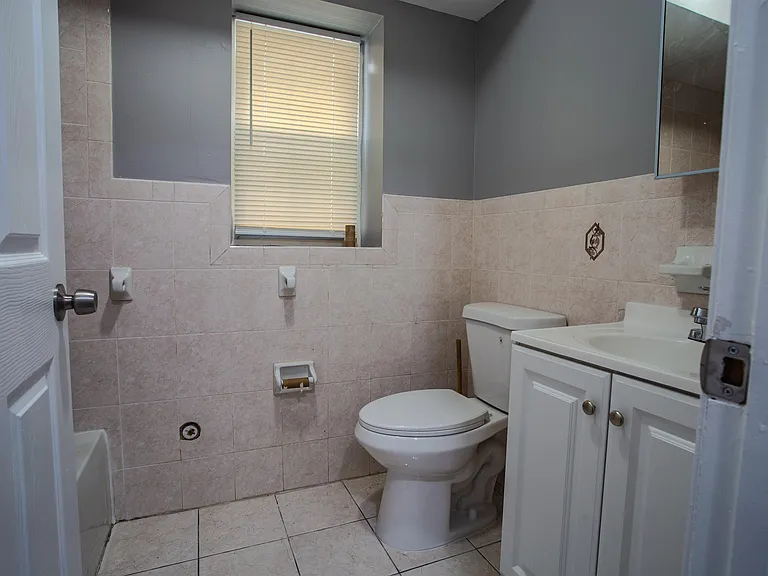 280 Jelliff Ave #1 — Photo 20